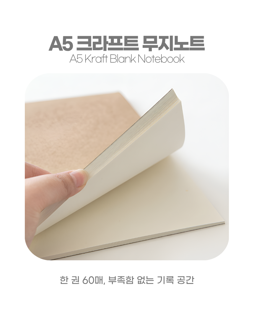 상세1
