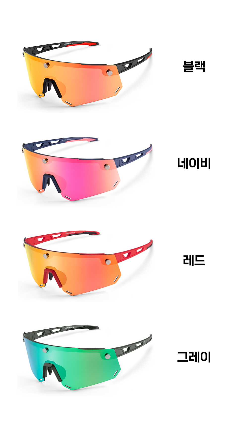 BrowserPreview_tmp_2-1.png