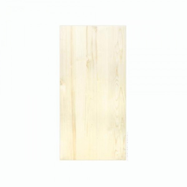 인테리어 원목 선반 대 18T 295x600 셀프선반 DIY