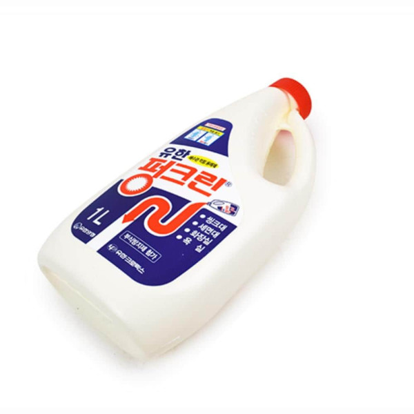 펑크린 1L