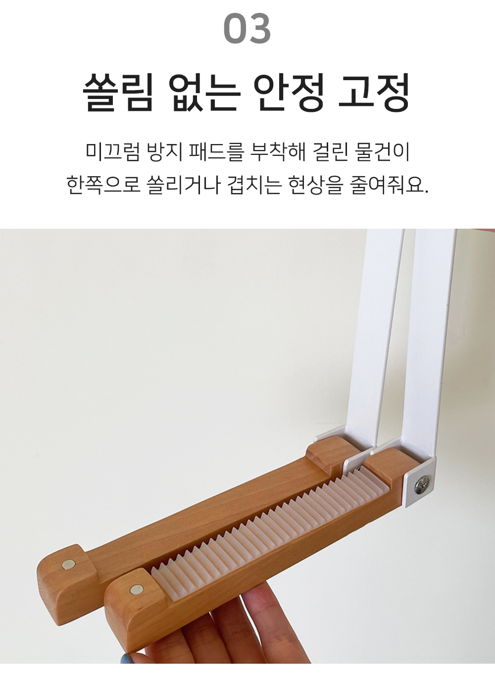 BrowserPreview_tmp_04.png