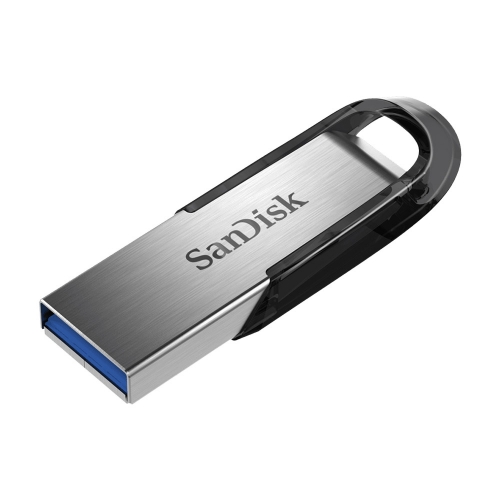 샌디스크 USB메모리 3 0 16GB SDCZ73 16G G46