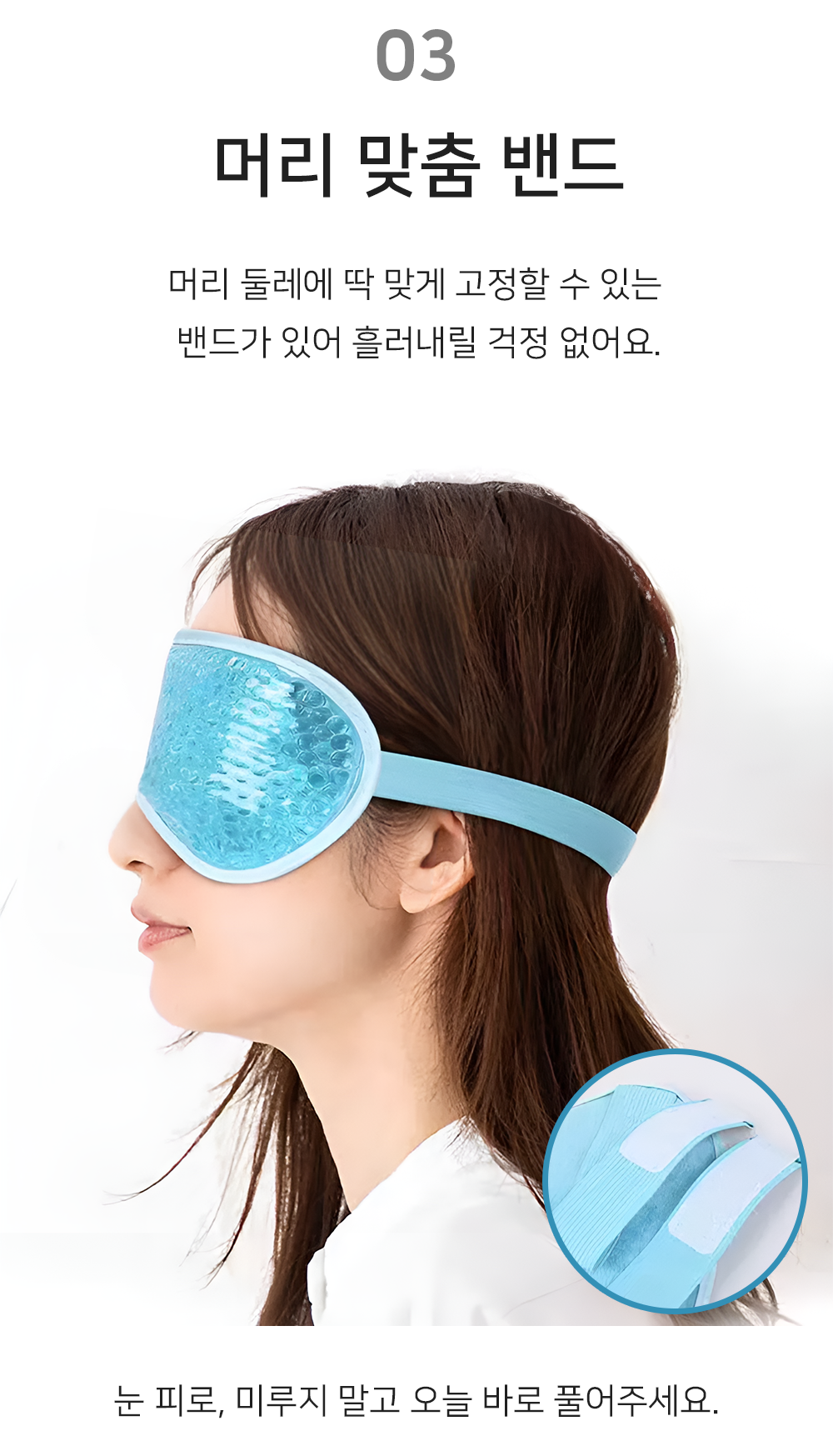 BrowserPreview_tmp_05.png