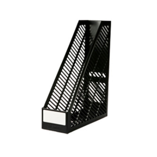 시스맥스 킹꽂이 검정 280085 BLACK
