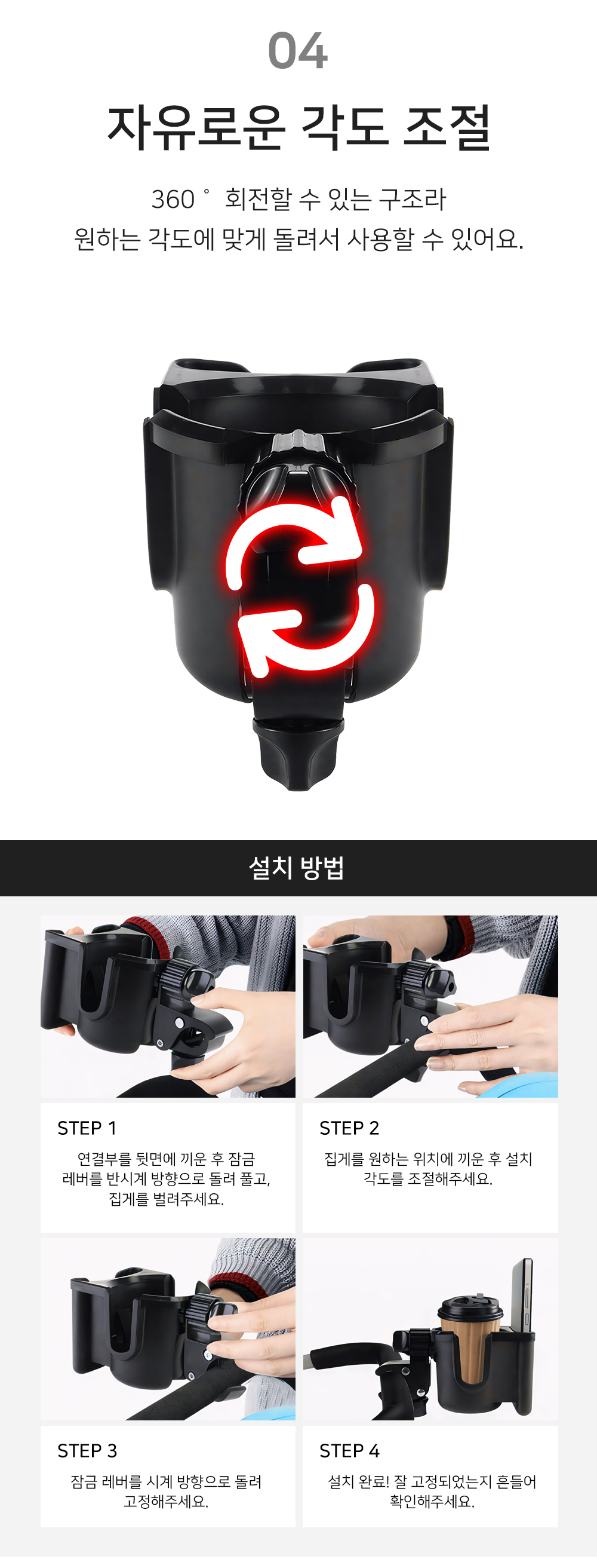 BrowserPreview_tmp_06.png