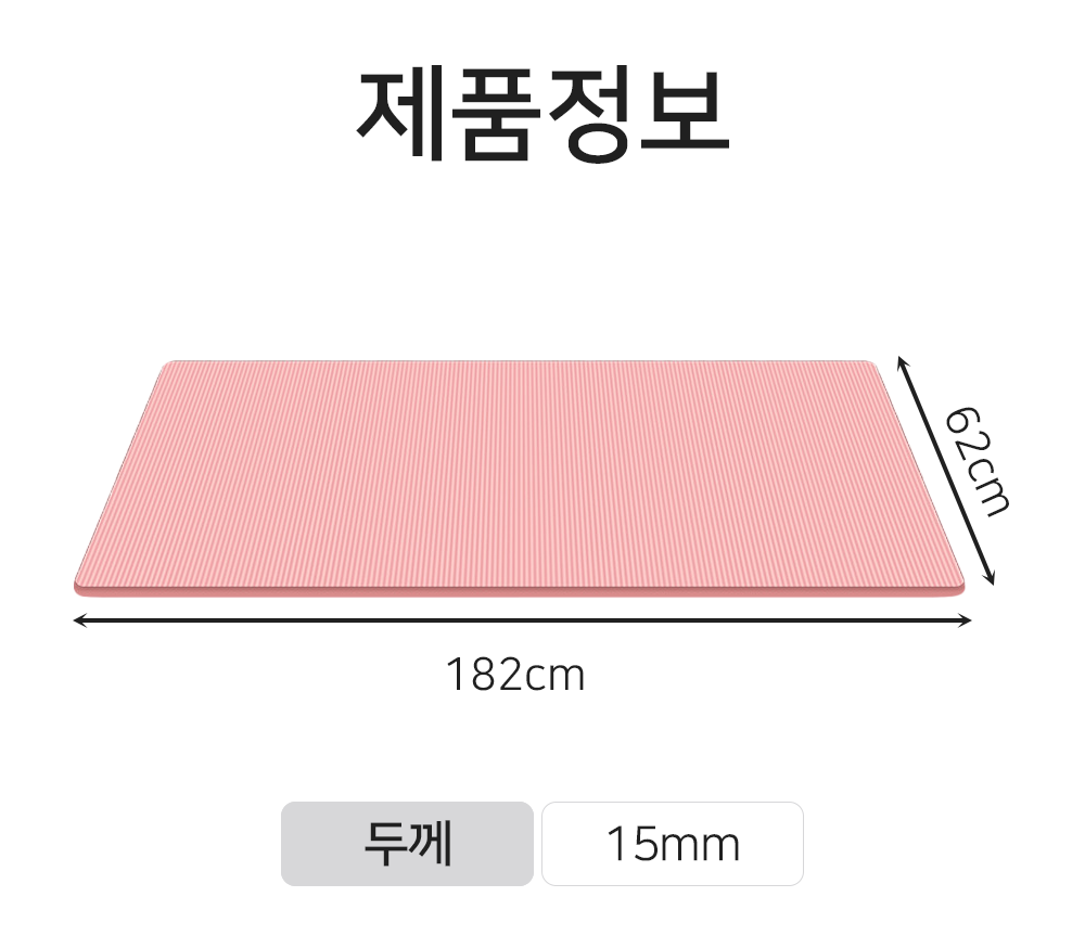 BrowserPreview_tmp_08.png