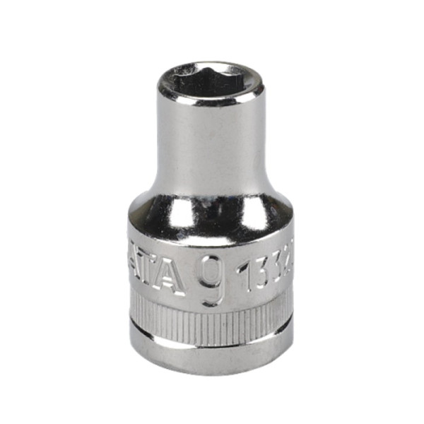 사타 육각 소켓 1 2 9mm