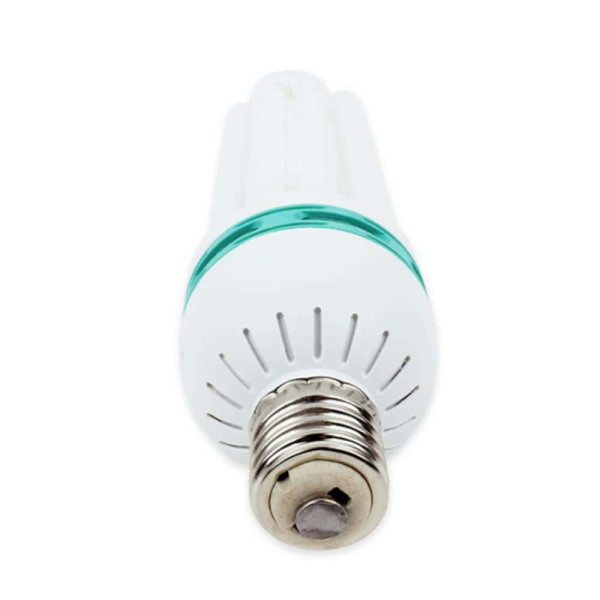 고와트 75W 주광색 형광등색 E39