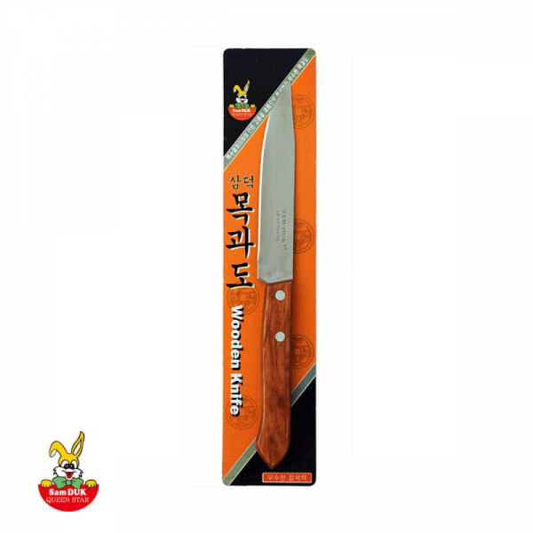 삼덕퀸스타 목과도