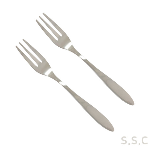 S.S.C 스텐 티포크 2P