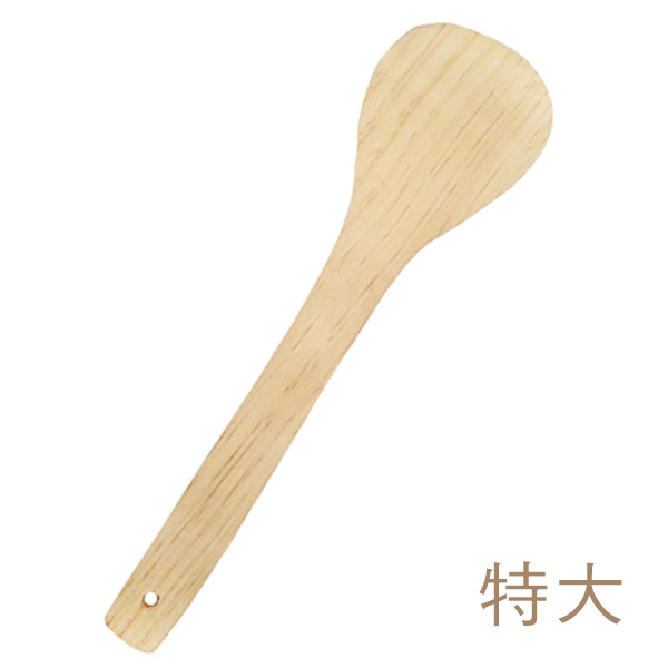 장주걱 특대
