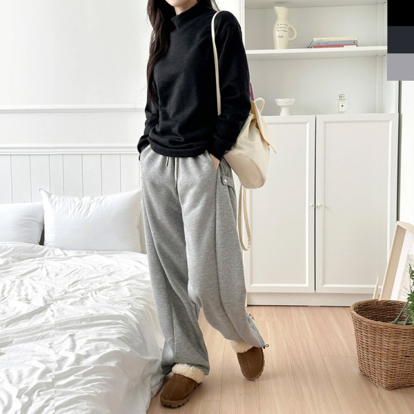 DGI 1831G 여자기모면반목폴라티