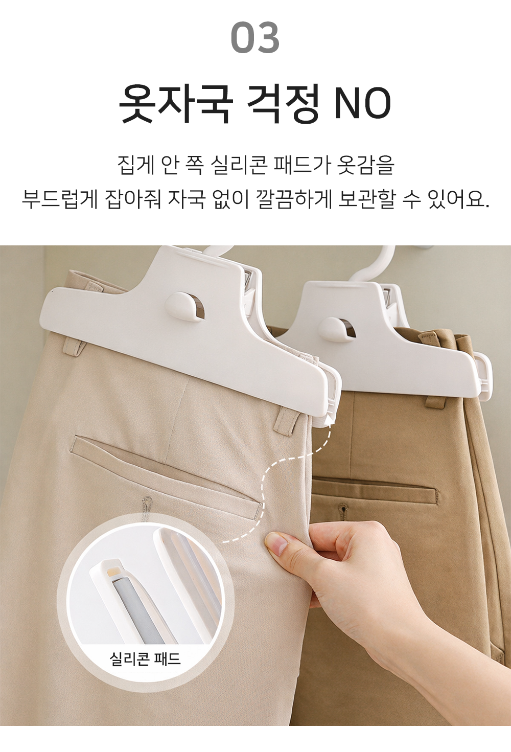 BrowserPreview_tmp_05.png