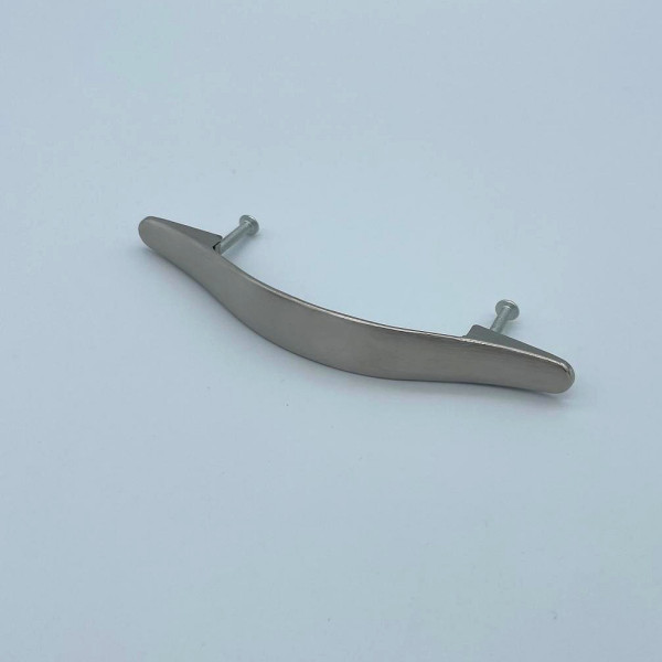 옷장 캐비넷 서랍장 손잡이 스테인레스 DIY 15cm