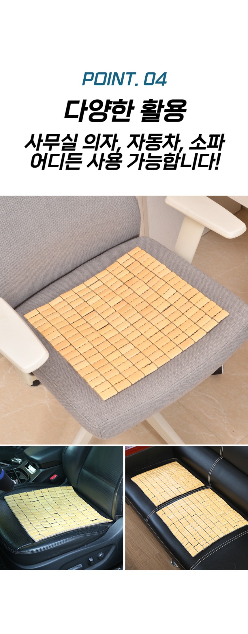 005.jpg