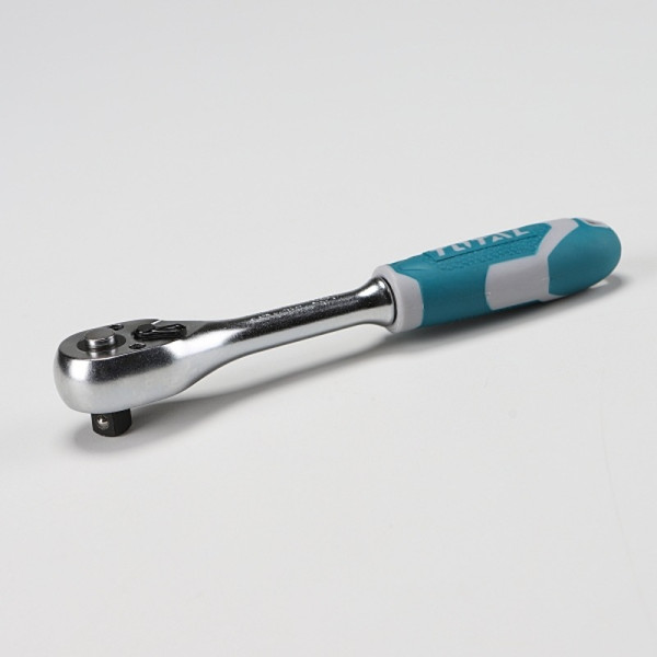 라쳇렌치 3 8인치 45T 205MM THT106386
