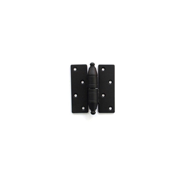 다용도 철제 우측용 겉경첩 8 14 30x77x16mm 경첩 꺽쇠 자석철물류