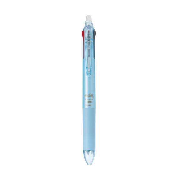 파이롯트 프릭션 슬림 3C 0.38 블루(0.38mm)