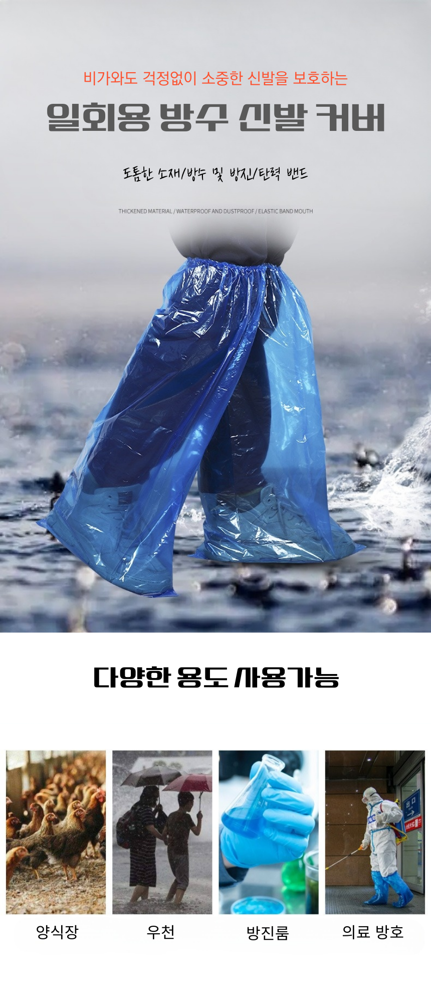 001.png