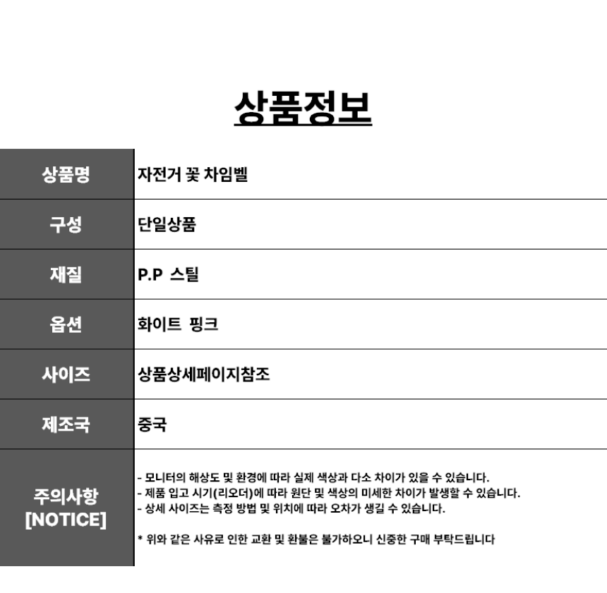 상세10