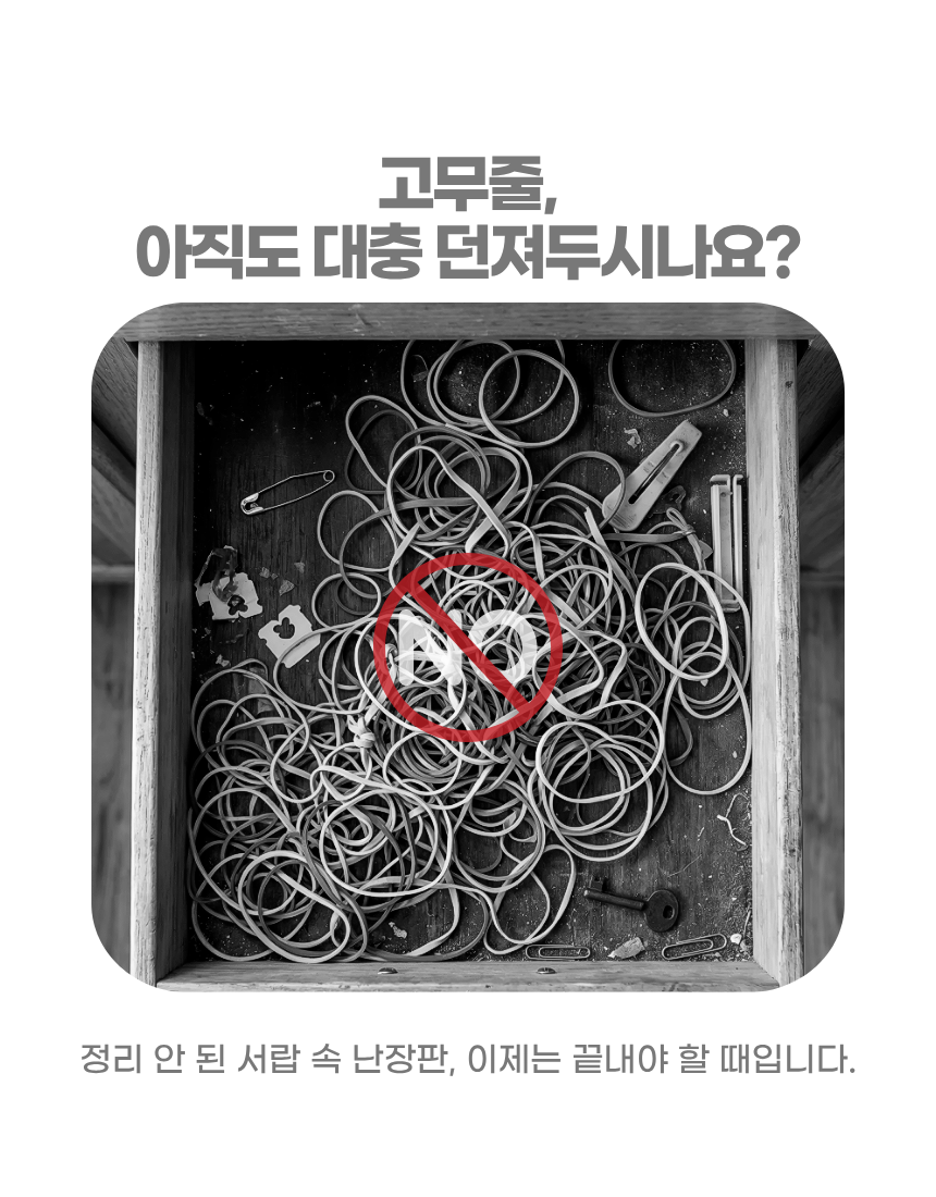 상세1