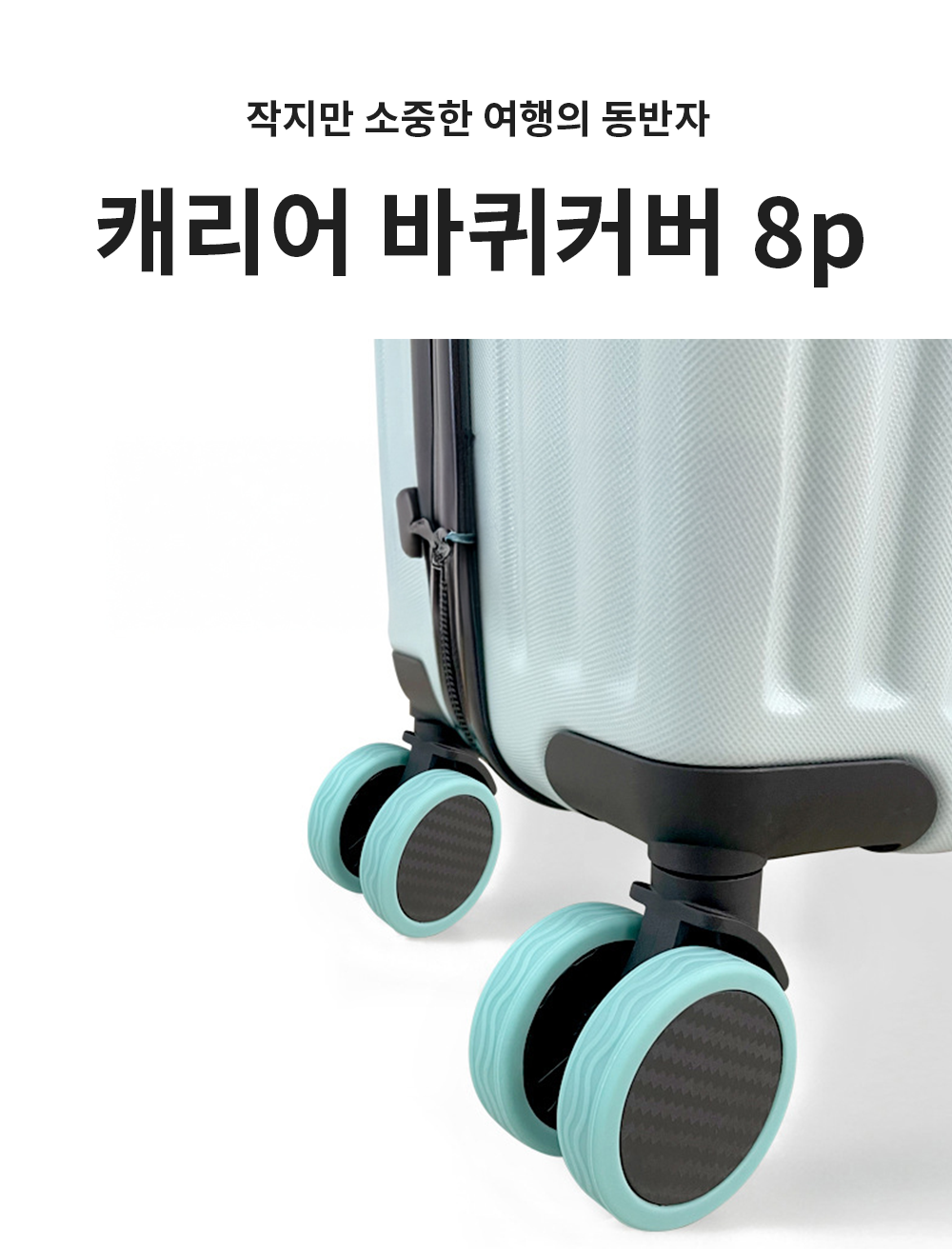 BrowserPreview_tmp_01.png