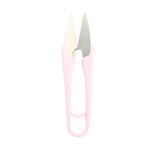 수예용가위 미니가위 실밥따개 쪽가위 뜨개용품