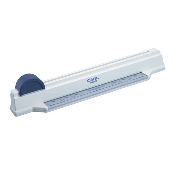 CARL 30공 펀치 SP-30N