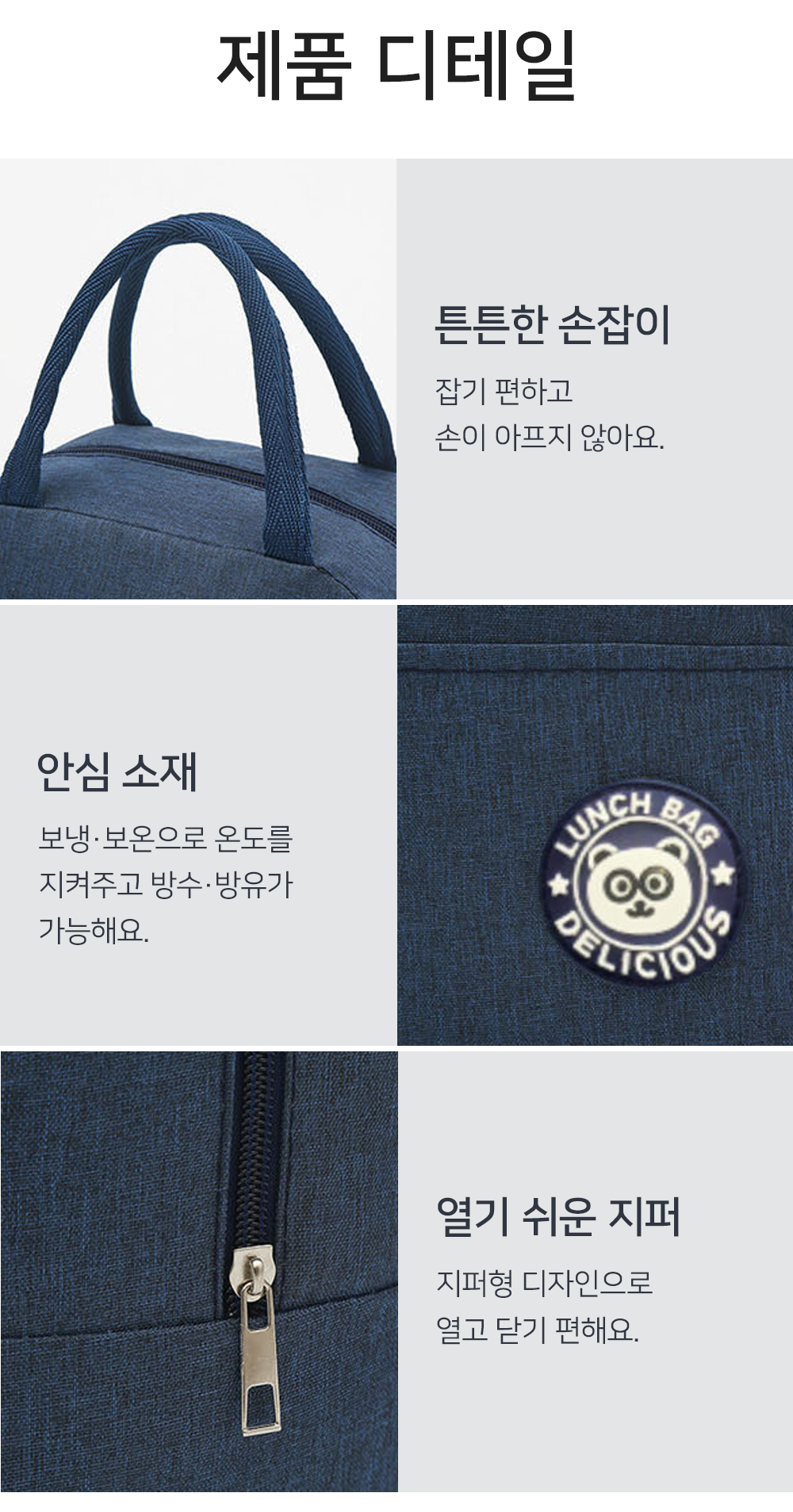 BrowserPreview_tmp_07.png
