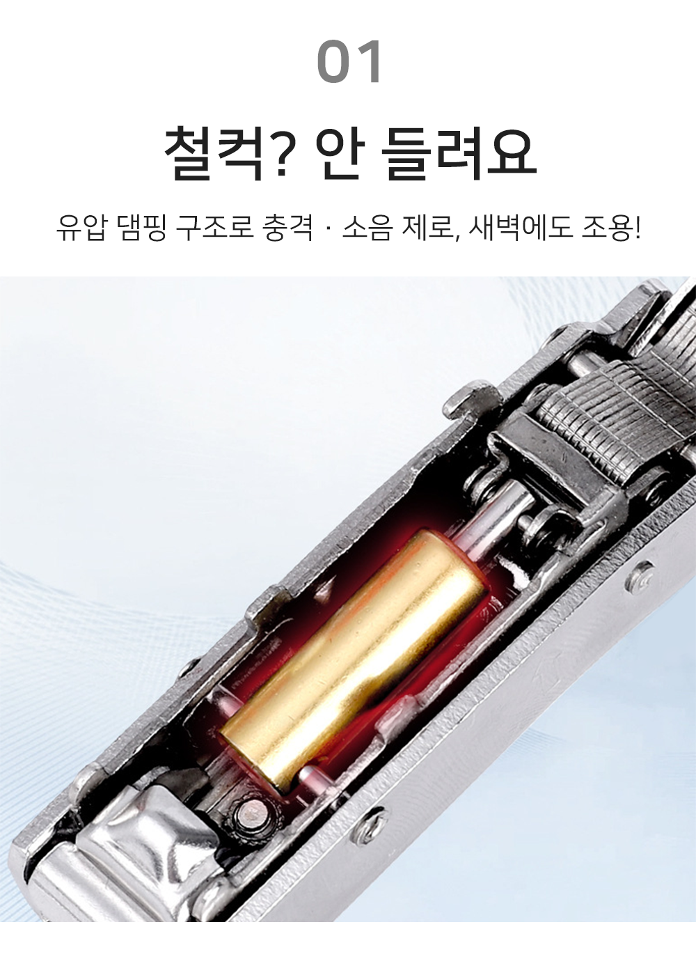 BrowserPreview_tmp_05.png