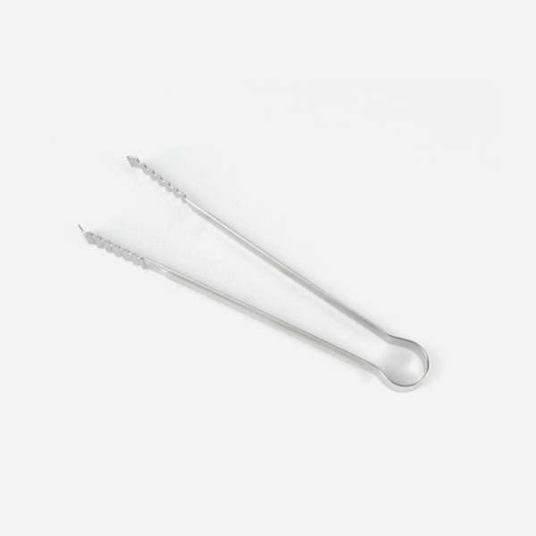 업소용 다용도 스텐 주방집게 대 26.5cm