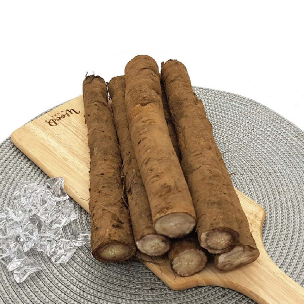 국내산 통우엉 500g