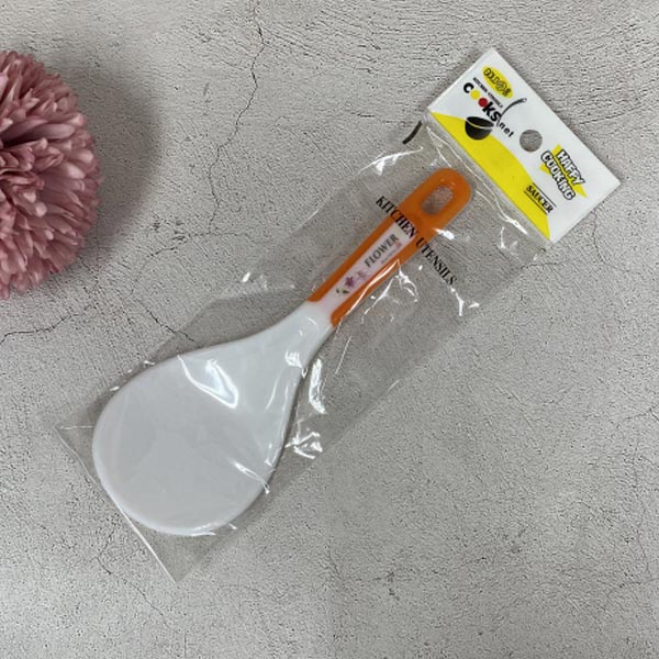 대호골드주걱특대