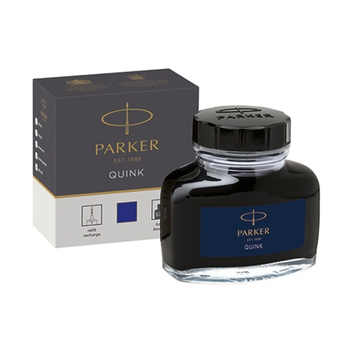 파카 병잉크 블루 57ml