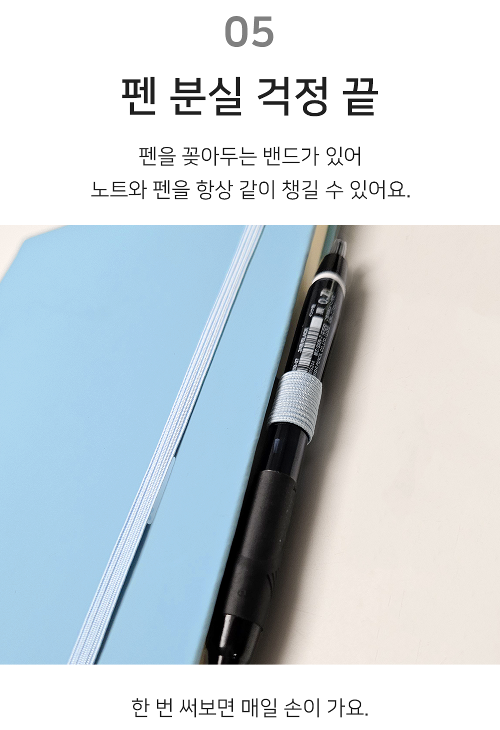 BrowserPreview_tmp_06.png