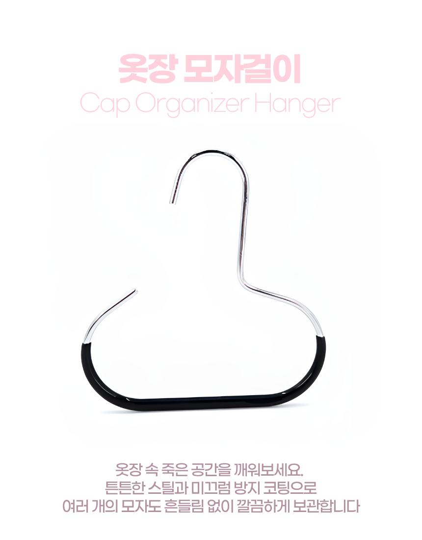 상세2