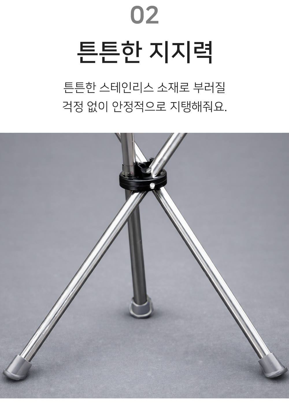 BrowserPreview_tmp_04.png