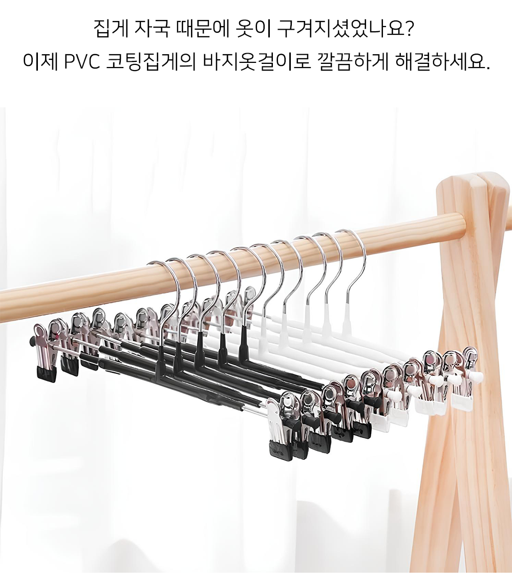 BrowserPreview_tmp_02.png