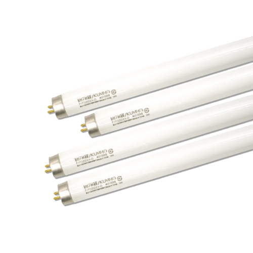 번개표 형광등 삼파장 FHF32SSEX D 삼파장 1200mm 26mm