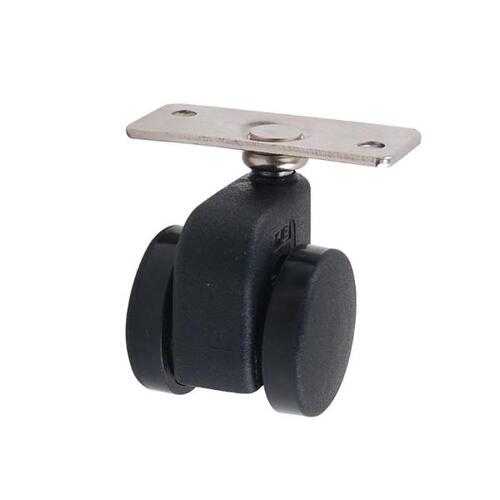 가구용 셀프락 가구바퀴 캐스터 30mm md셀프락가구바퀴30mm
