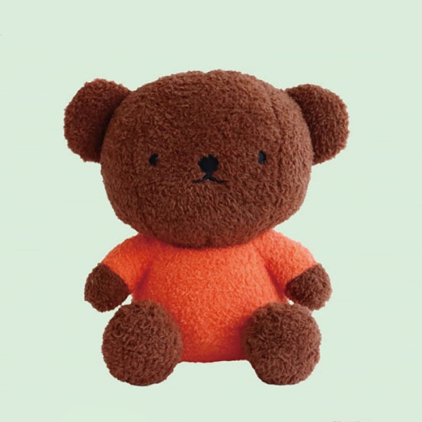 미피 보리스 SITTING 인형