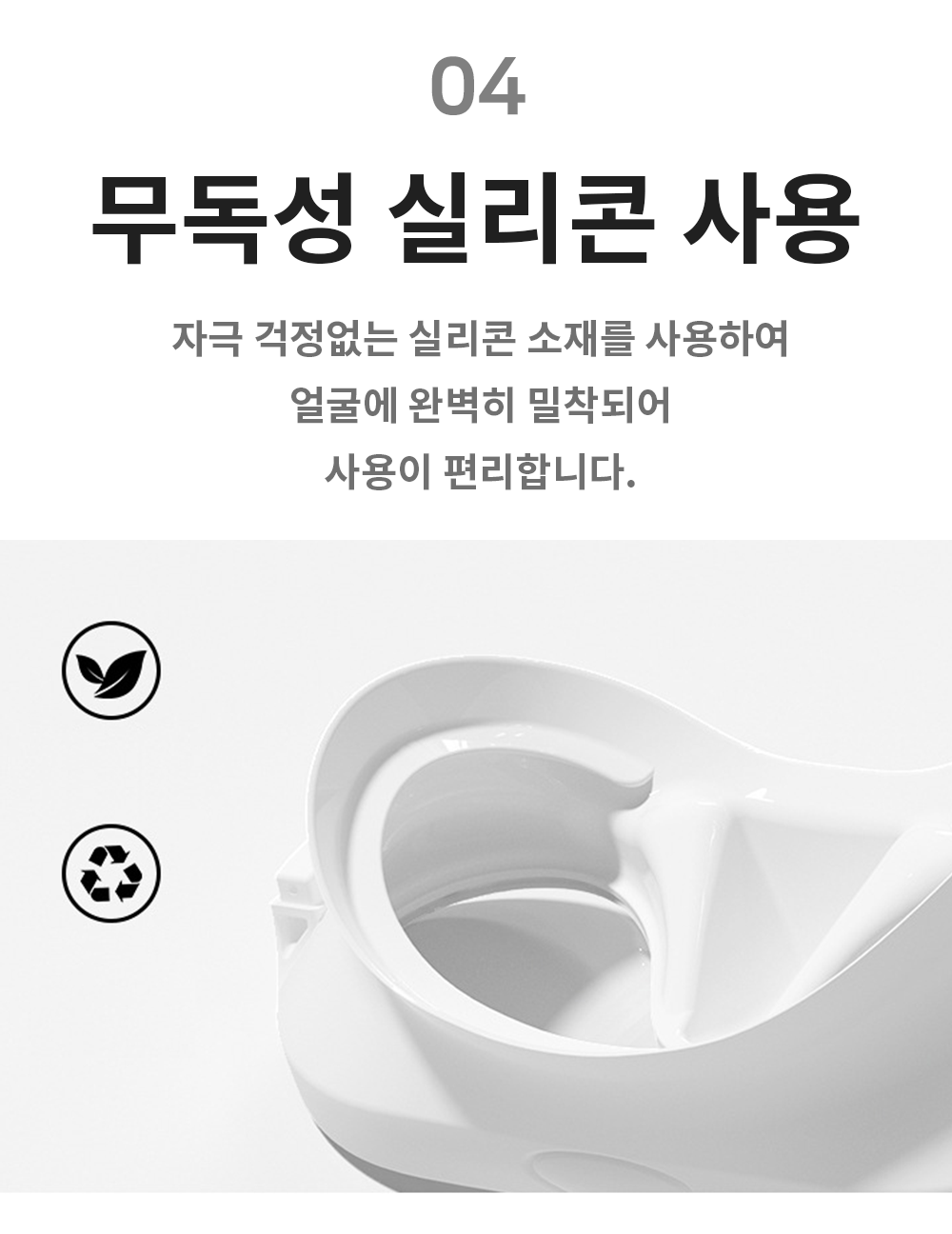 BrowserPreview_tmp_05.png