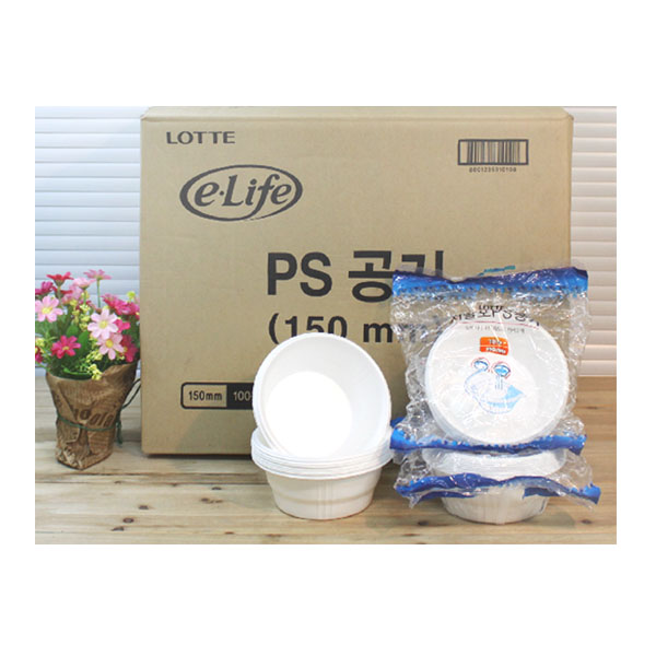 (BOX)이라이프PS공기140_1000개입