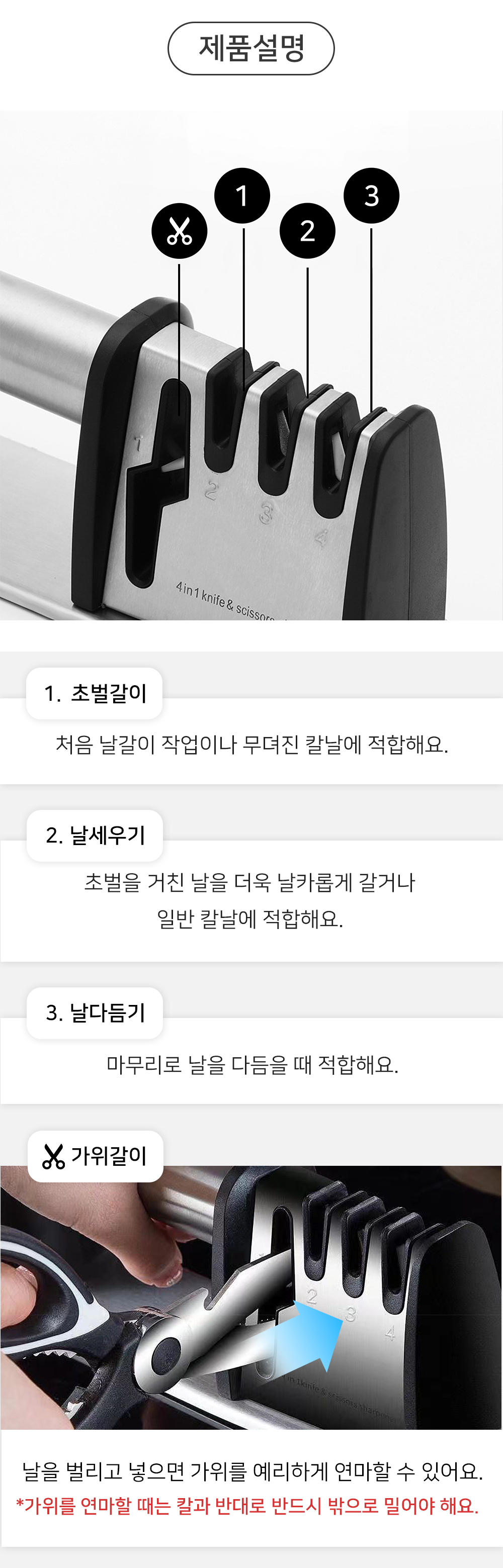 BrowserPreview_tmp_04.png