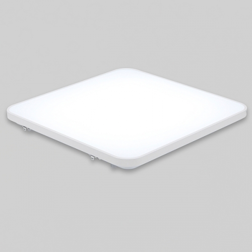 토탈 방등 LED 더 슬림시스템 50W