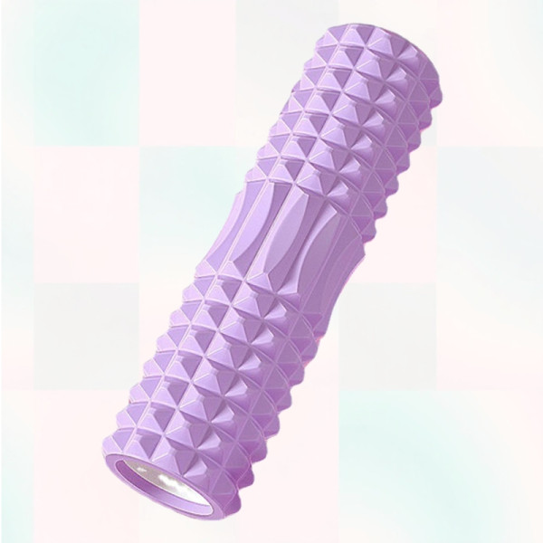 폼롤러 뭉친근육 풀기 근육 스트레칭 다리근육