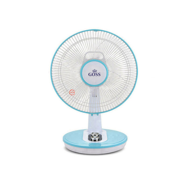 고스 데스크탑 선풍기 12인치 GSF-9936KN
