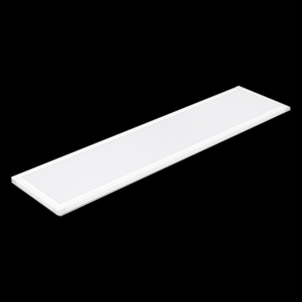 LED 슬림엣지 50W 1280 320 삼성칩 형광등
