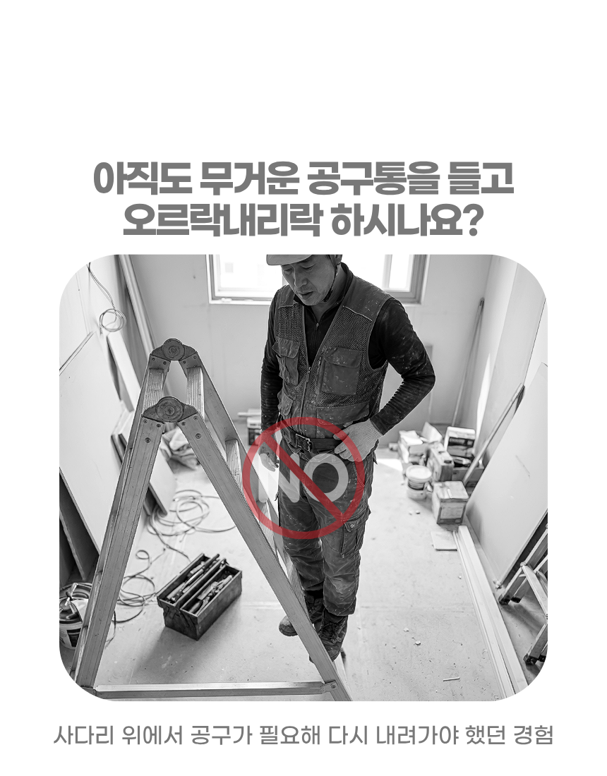 상세1