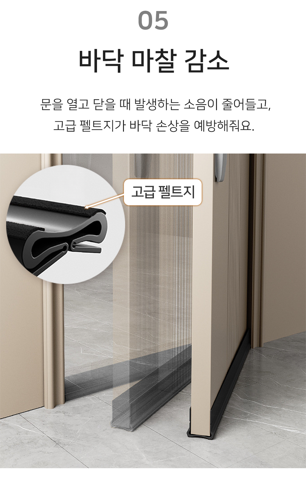BrowserPreview_tmp_07.png